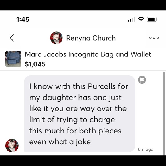 Please Read!!! - Picture 2 of 4